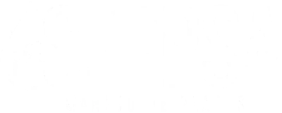 SEPPSA